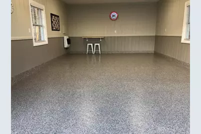 9072 Stillwater Drive, Bradford, OH 45308 - Photo 75