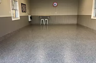 9072 Stillwater Dr, Bradford, OH 45308 - Photo 75