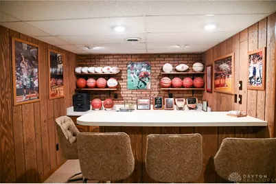 9072 Stillwater Drive, Bradford, OH 45308 - Photo 59