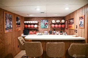 9072 Stillwater Dr, Bradford, OH 45308 - Photo 59