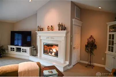 9072 Stillwater Drive, Bradford, OH 45308 - Photo 45