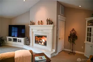9072 Stillwater Dr, Bradford, OH 45308 - Photo 45