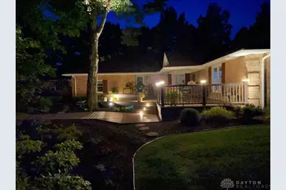 9072 Stillwater Drive, Bradford, OH 45308 - Photo 17