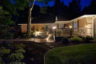 9072 Stillwater Dr, Bradford, OH 45308 - Photo 17