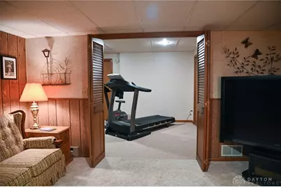 9072 Stillwater Drive, Bradford, OH 45308 - Photo 53