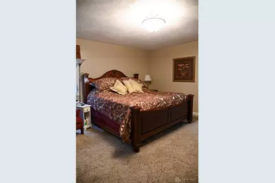 9072 Stillwater Drive, Bradford, OH 45308 - Photo 31