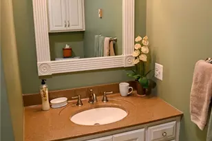 9072 Stillwater Dr, Bradford, OH 45308 - Photo 39