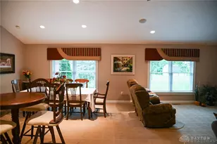 9072 Stillwater Dr, Bradford, OH 45308 - Photo 59