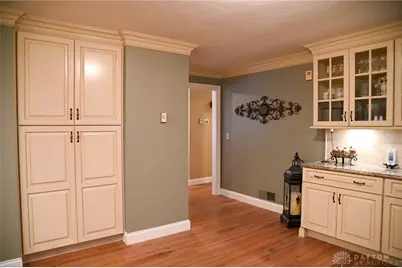 9072 Stillwater Drive, Bradford, OH 45308 - Photo 43