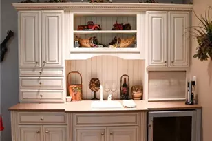 9072 Stillwater Dr, Bradford, OH 45308 - Photo 57