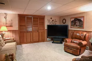 9072 Stillwater Dr, Bradford, OH 45308 - Photo 61