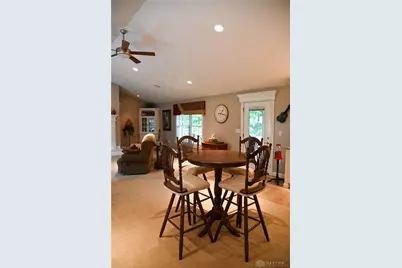 9072 Stillwater Drive, Bradford, OH 45308 - Photo 53