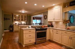 9072 Stillwater Dr, Bradford, OH 45308 - Photo 5