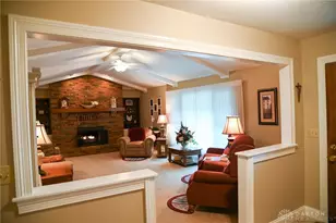 9072 Stillwater Dr, Bradford, OH 45308 - Photo 27