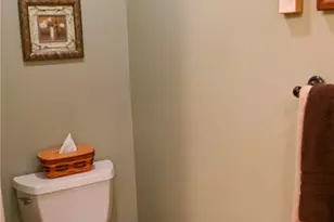 9072 Stillwater Dr, Bradford, OH 45308 - Photo 35