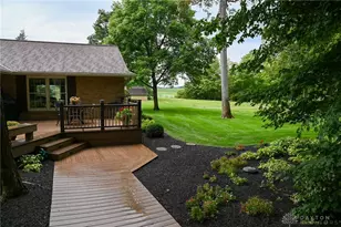 9072 Stillwater Dr, Bradford, OH 45308 - Photo 21