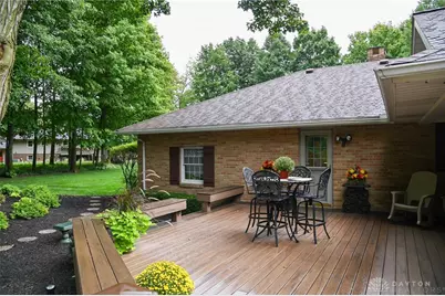 9072 Stillwater Drive, Bradford, OH 45308 - Photo 13