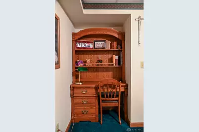 9072 Stillwater Drive, Bradford, OH 45308 - Photo 55