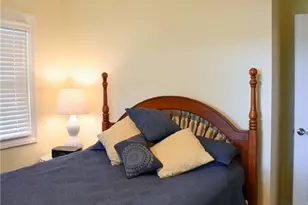 9072 Stillwater Dr, Bradford, OH 45308 - Photo 37