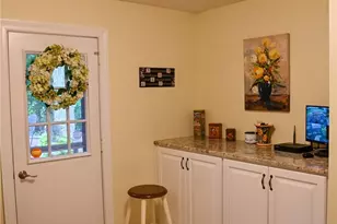 9072 Stillwater Dr, Bradford, OH 45308 - Photo 47