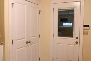 9072 Stillwater Dr, Bradford, OH 45308 - Photo 53