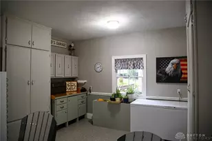 9072 Stillwater Dr, Bradford, OH 45308 - Photo 77