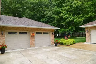 9072 Stillwater Dr, Bradford, OH 45308 - Photo 7