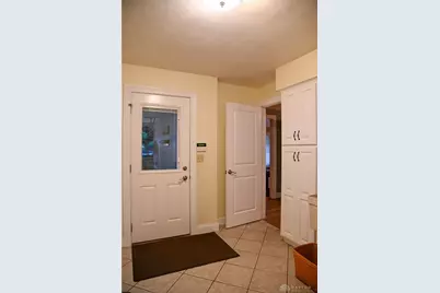9072 Stillwater Drive, Bradford, OH 45308 - Photo 43