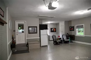 9072 Stillwater Dr, Bradford, OH 45308 - Photo 75