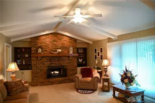 9072 Stillwater Dr, Bradford, OH 45308 - Photo 9