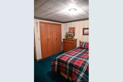 9072 Stillwater Drive, Bradford, OH 45308 - Photo 63