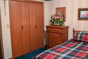 9072 Stillwater Dr, Bradford, OH 45308 - Photo 63