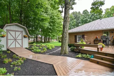 9072 Stillwater Drive, Bradford, OH 45308 - Photo 17