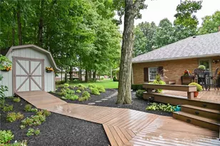 9072 Stillwater Dr, Bradford, OH 45308 - Photo 17