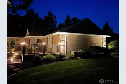 9072 Stillwater Drive, Bradford, OH 45308 - Photo 21