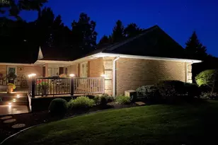 9072 Stillwater Dr, Bradford, OH 45308 - Photo 21