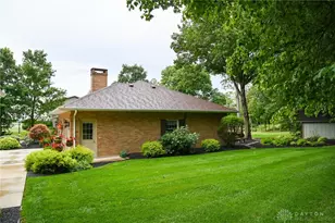 9072 Stillwater Dr, Bradford, OH 45308 - Photo 11