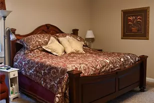 9072 Stillwater Dr, Bradford, OH 45308 - Photo 35