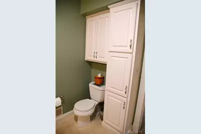 9072 Stillwater Drive, Bradford, OH 45308 - Photo 31