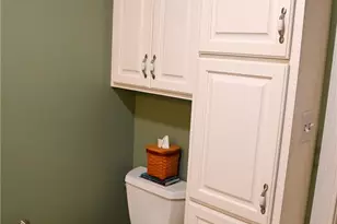 9072 Stillwater Dr, Bradford, OH 45308 - Photo 31