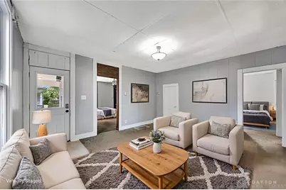 124 Deem Street, Eaton, OH 45320 - Photo 5