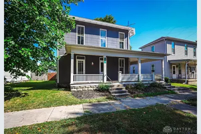 124 Deem Street, Eaton, OH 45320 - Photo 39