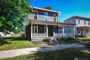 124 Deem St, Eaton, OH 45320 - Photo 39