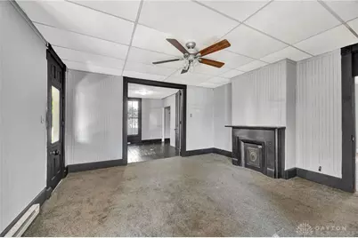 124 Deem Street, Eaton, OH 45320 - Photo 17