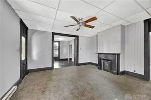 124 Deem St, Eaton, OH 45320 - Photo 17