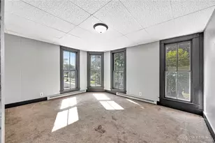 124 Deem St, Eaton, OH 45320 - Photo 33