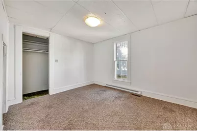 124 Deem Street, Eaton, OH 45320 - Photo 27