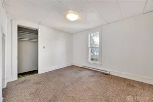 124 Deem St, Eaton, OH 45320 - Photo 27