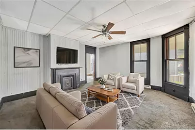 124 Deem Street, Eaton, OH 45320 - Photo 15