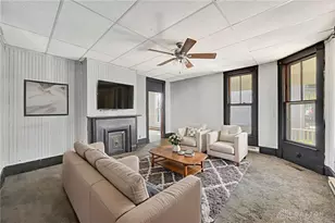 124 Deem St, Eaton, OH 45320 - Photo 15